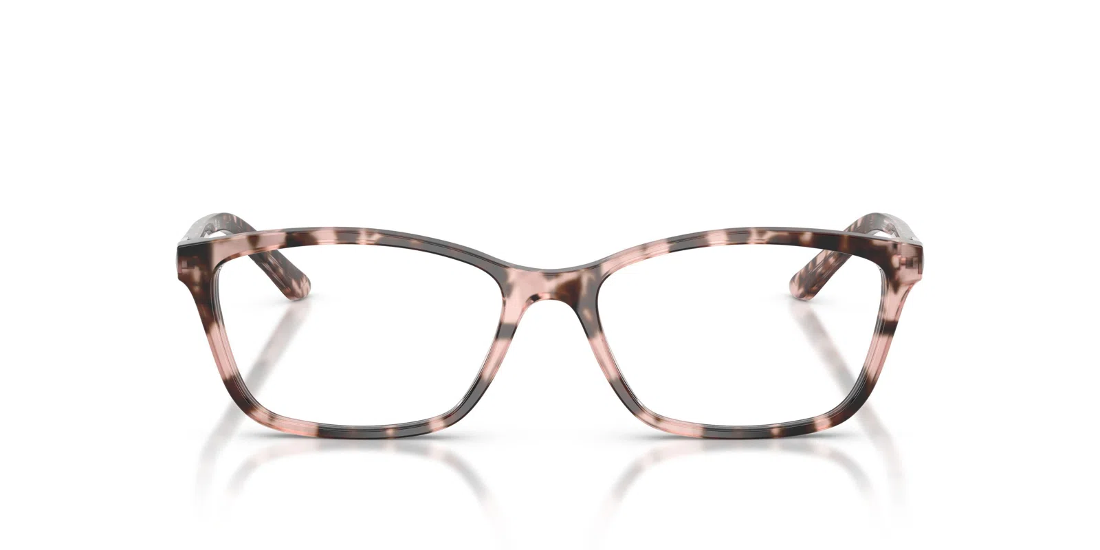 Ralph 7044 Eyeglasses - view 28